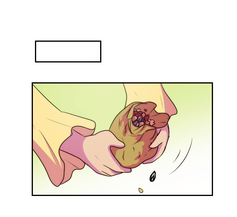 Watermelon - Manhwa Chapter 57 - page 28