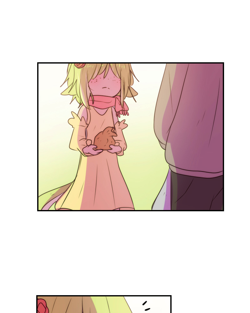 Watermelon - Manhwa Chapter 57 - page 29