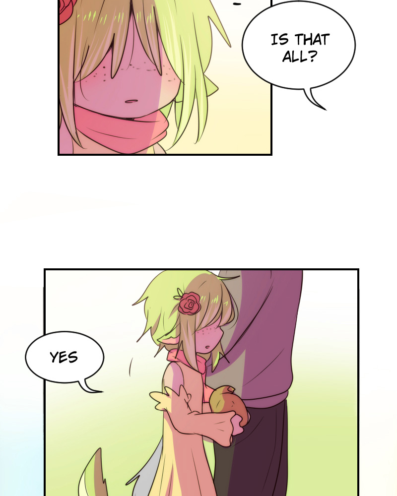 Watermelon - Manhwa Chapter 57 - page 30