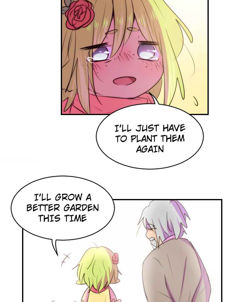 Watermelon - Manhwa Chapter 57 - page 34
