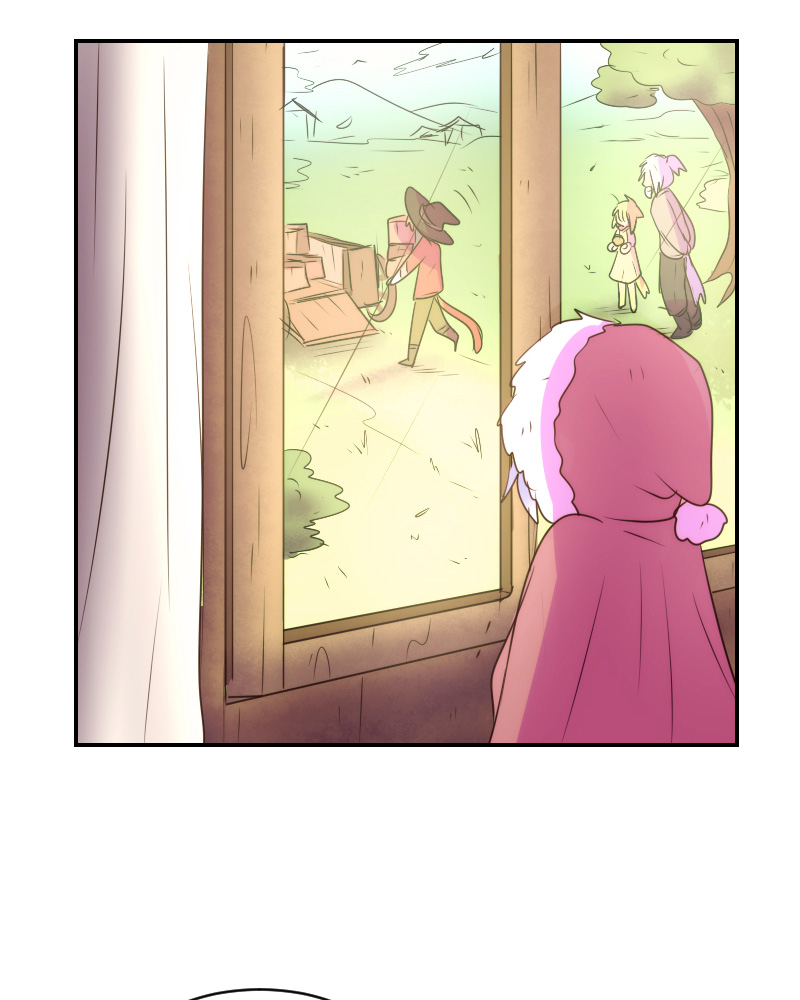 Watermelon - Manhwa Chapter 57 - page 36