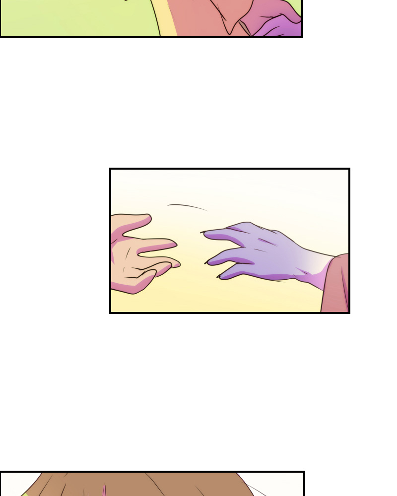 Watermelon - Manhwa Chapter 57 - page 41
