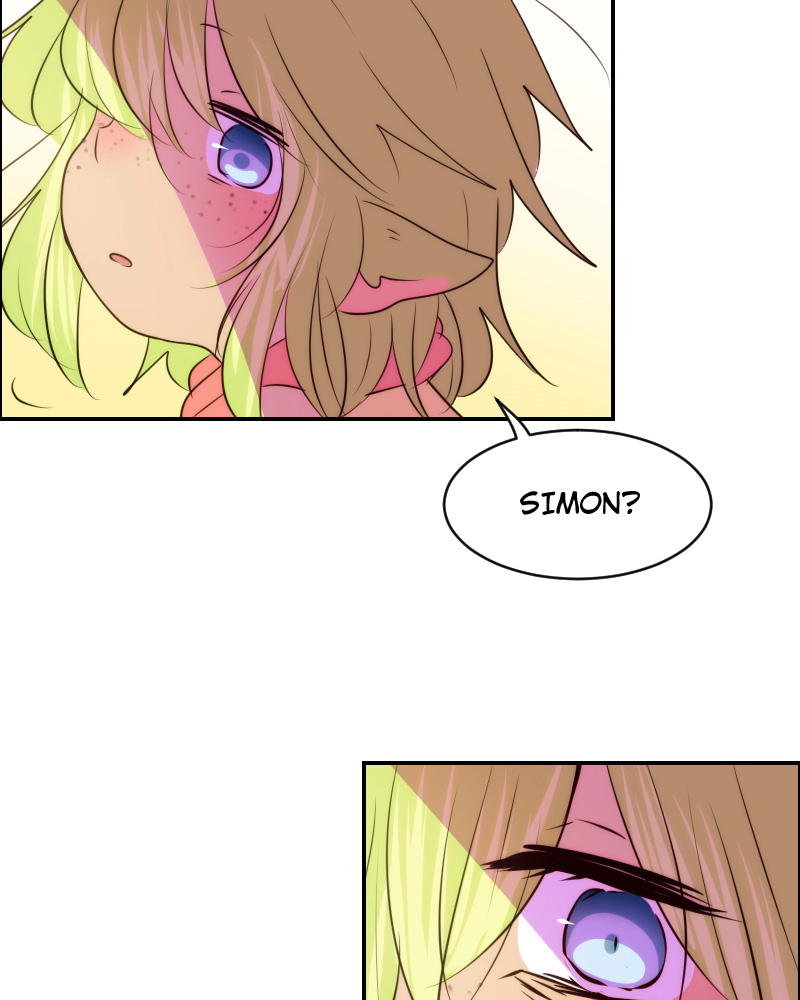 Watermelon - Manhwa Chapter 57 - page 42