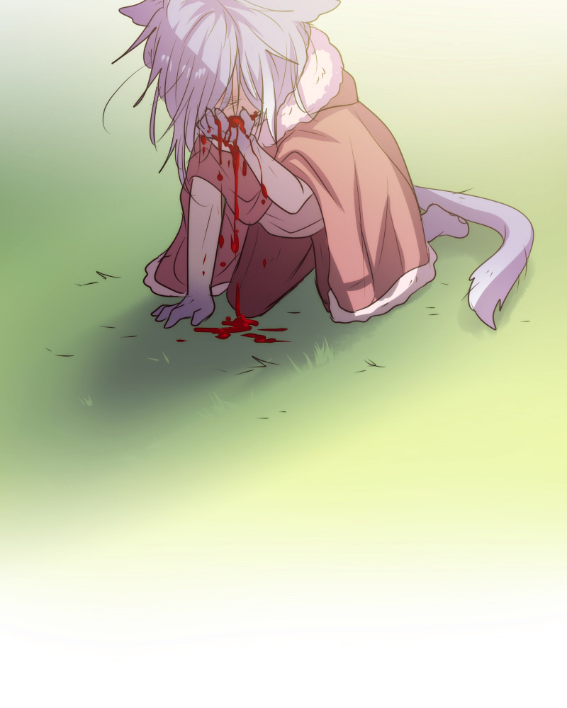 Watermelon - Manhwa Chapter 57 - page 44