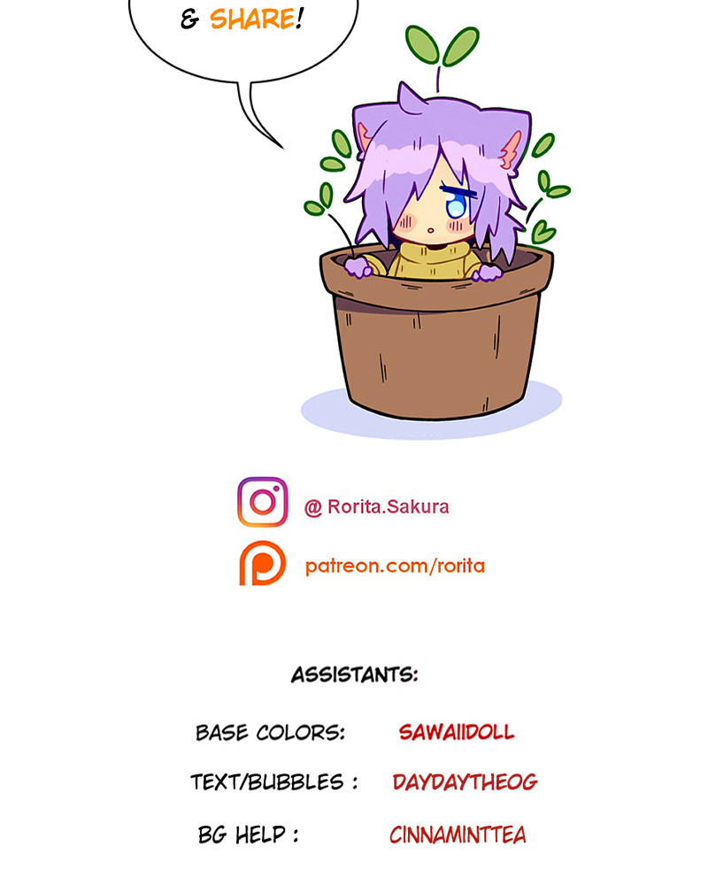 Watermelon - Manhwa Chapter 57 - page 46