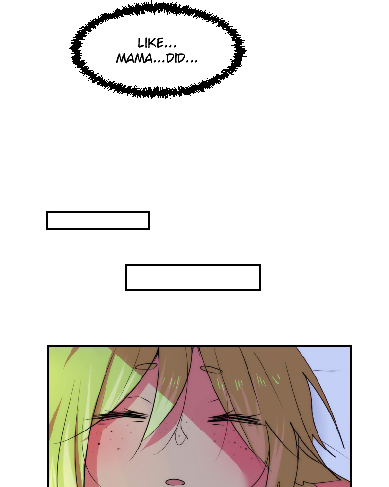 Watermelon - Manhwa Chapter 57 - page 5