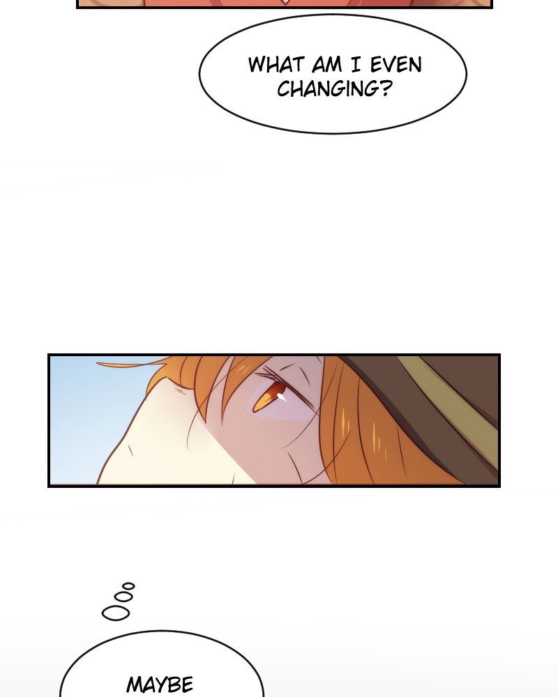 Watermelon - Manhwa Chapter 56 - page 10