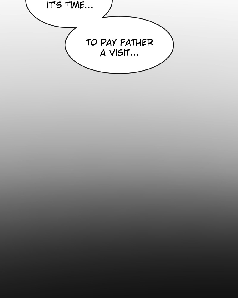 Watermelon - Manhwa Chapter 56 - page 11
