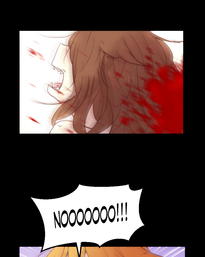 Watermelon - Manhwa Chapter 56 - page 13