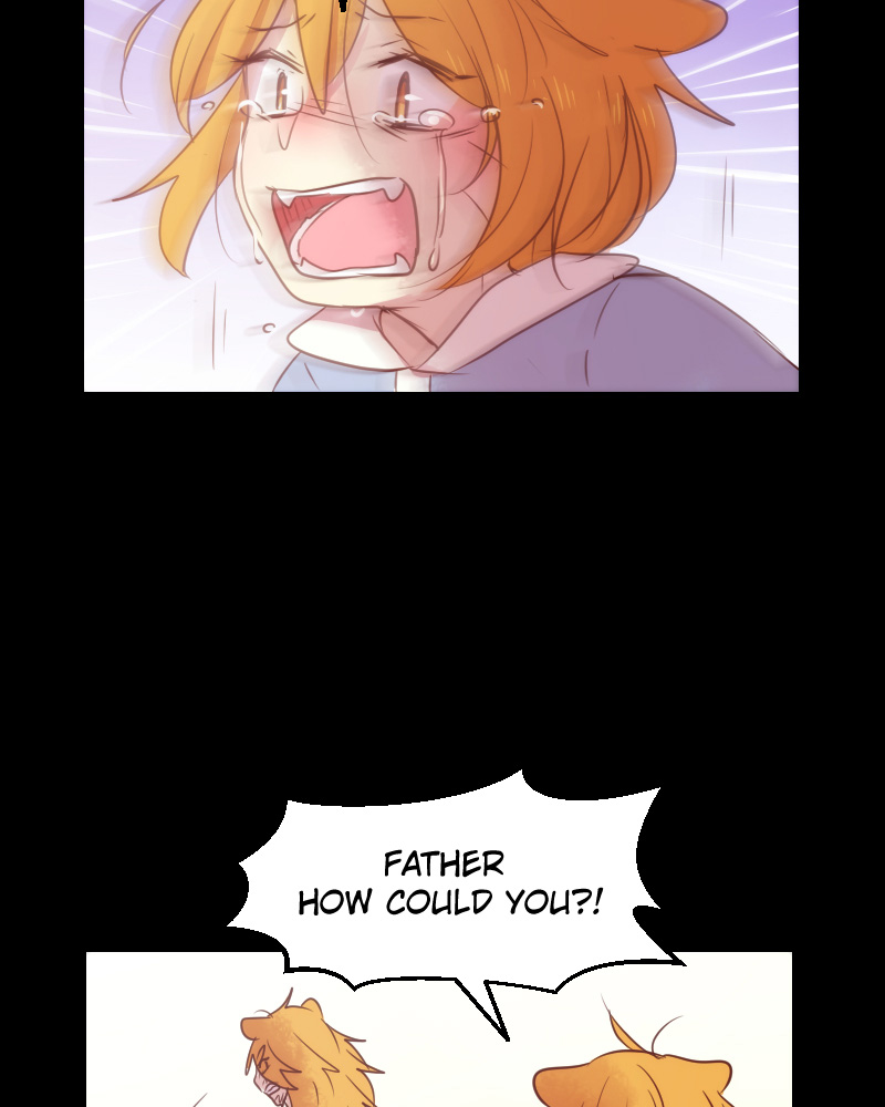 Watermelon - Manhwa Chapter 56 - page 14