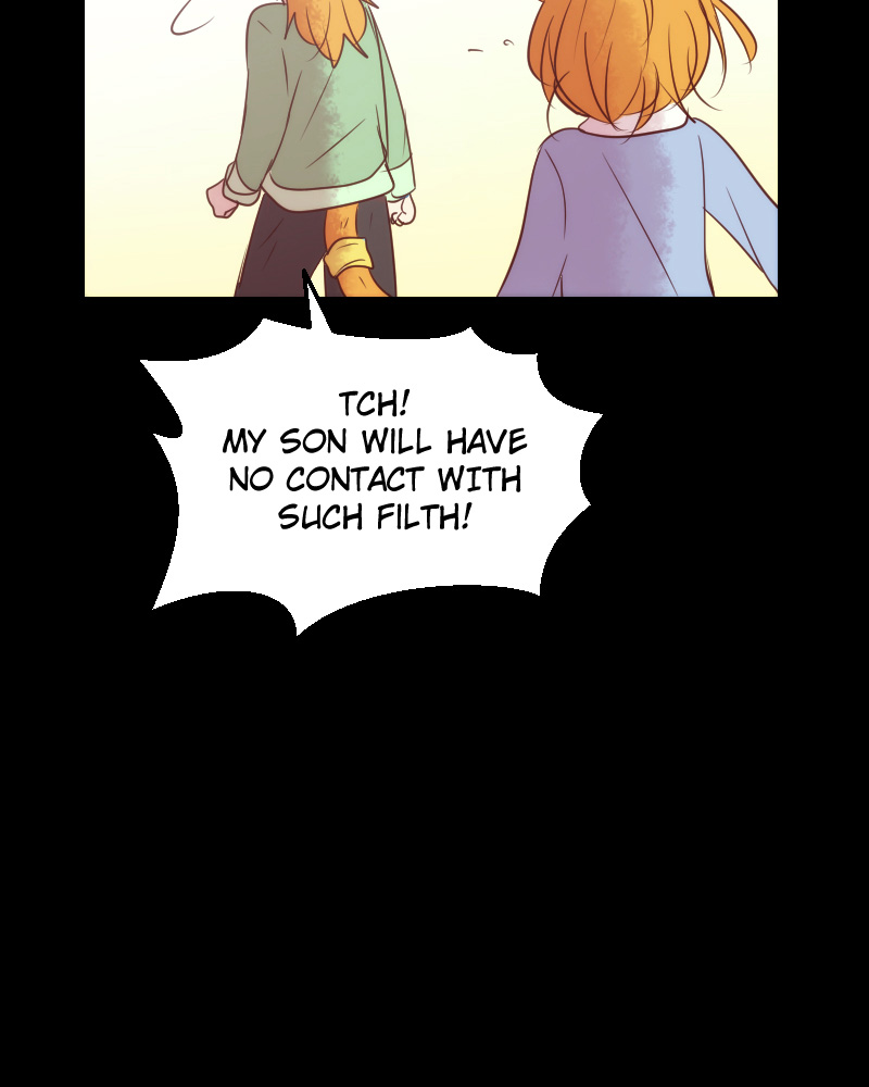 Watermelon - Manhwa Chapter 56 - page 15
