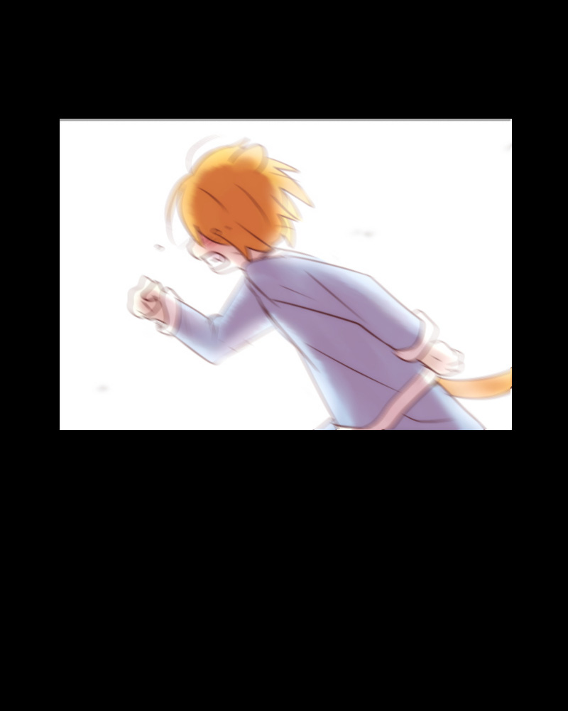 Watermelon - Manhwa Chapter 56 - page 16