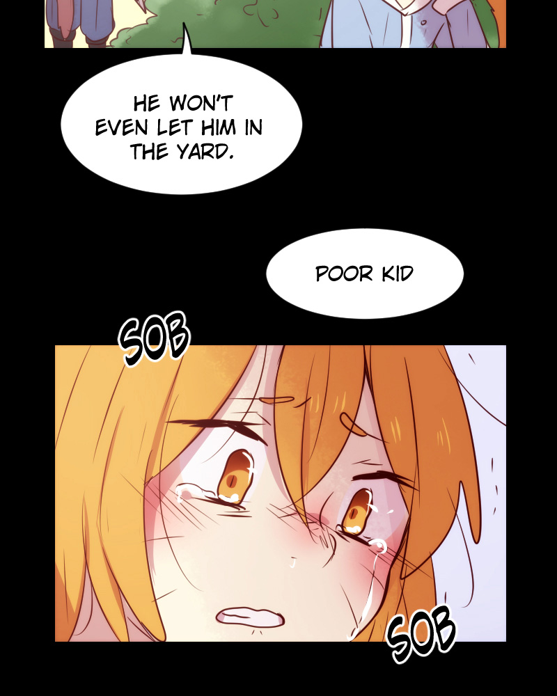 Watermelon - Manhwa Chapter 56 - page 18