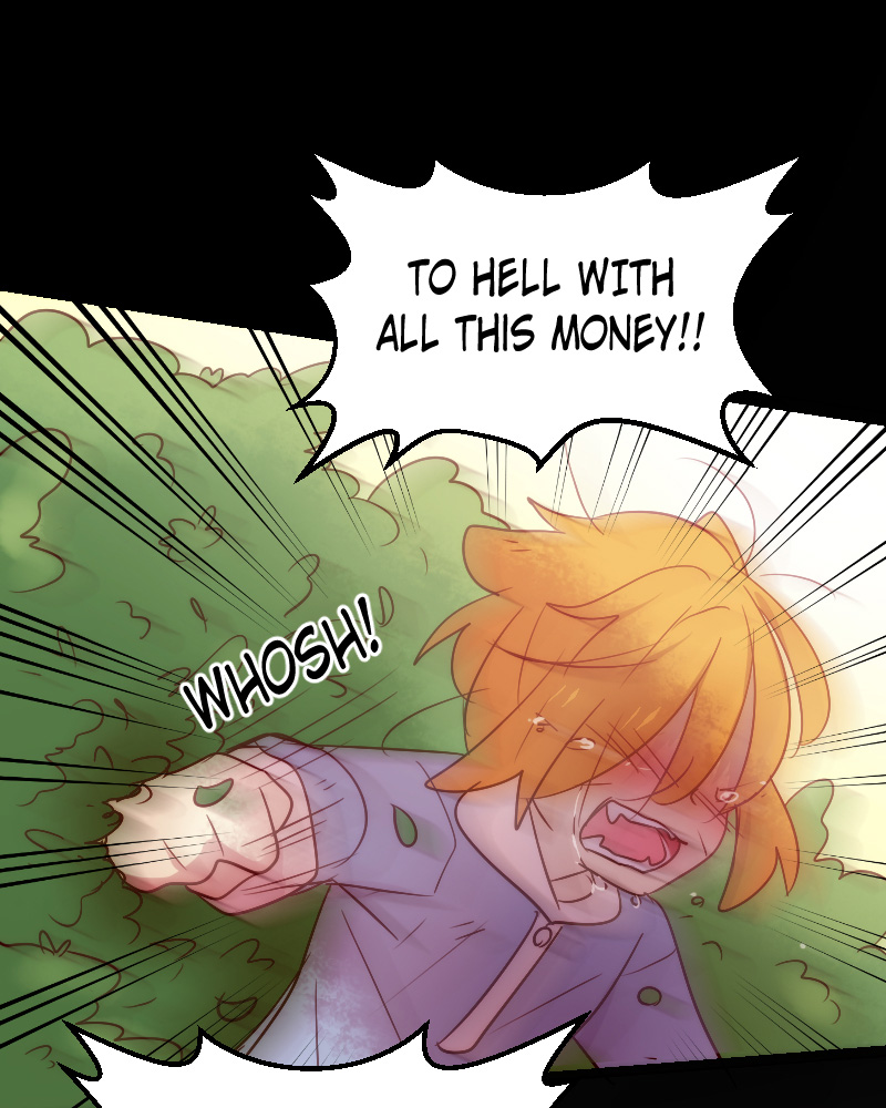 Watermelon - Manhwa Chapter 56 - page 20