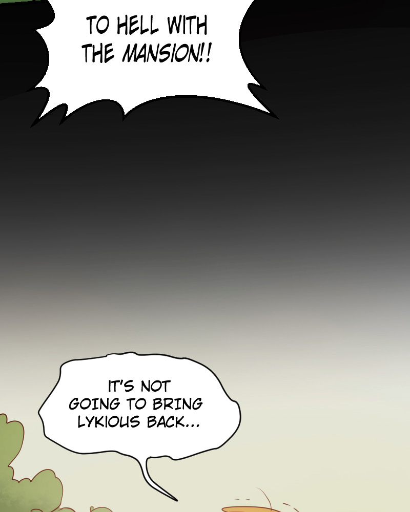 Watermelon - Manhwa Chapter 56 - page 21