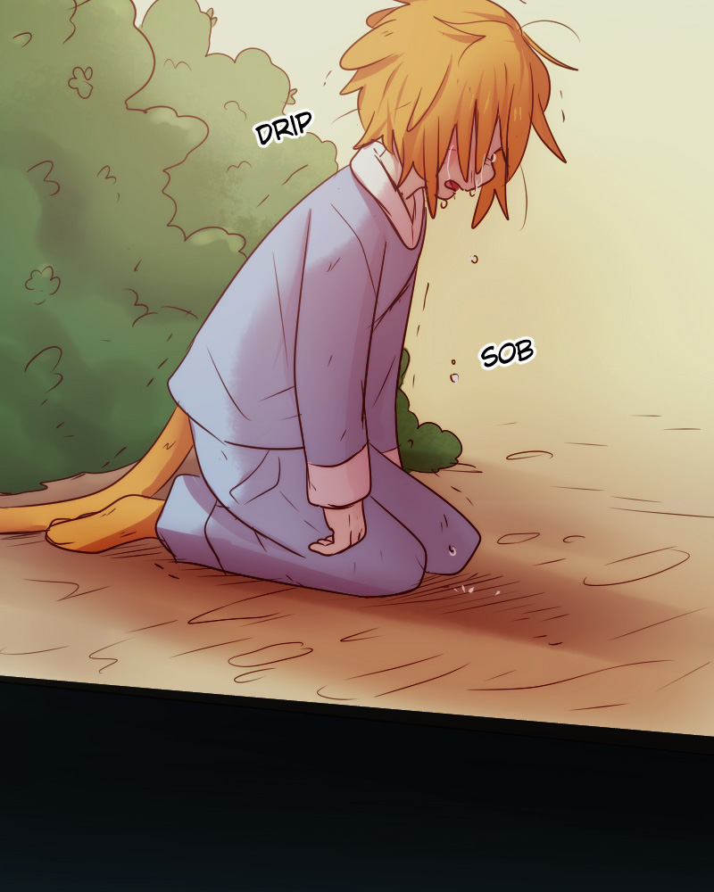 Watermelon - Manhwa Chapter 56 - page 22