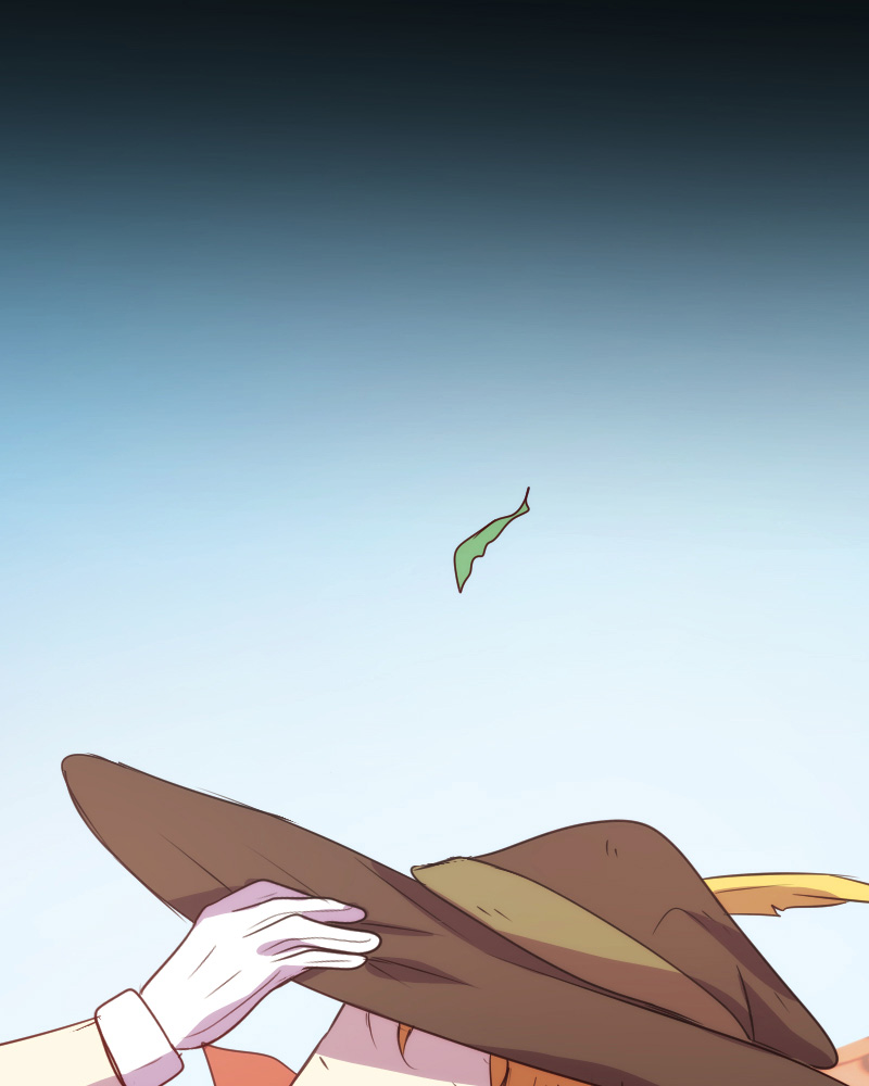 Watermelon - Manhwa Chapter 56 - page 23