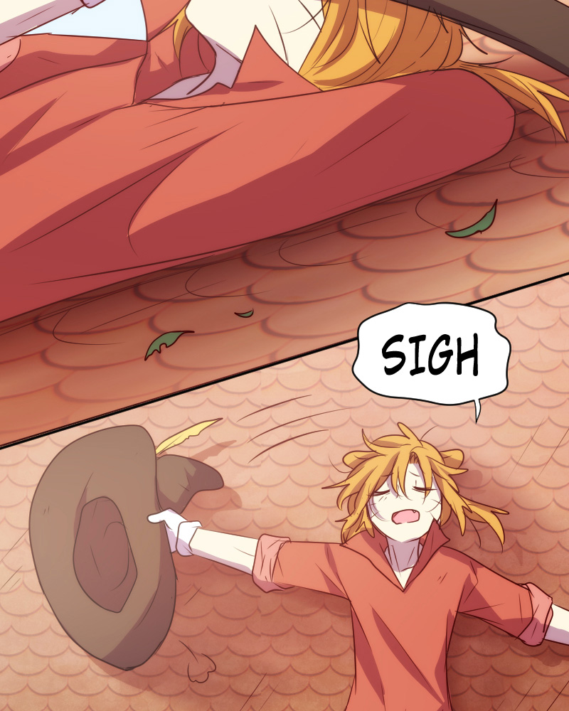 Watermelon - Manhwa Chapter 56 - page 24