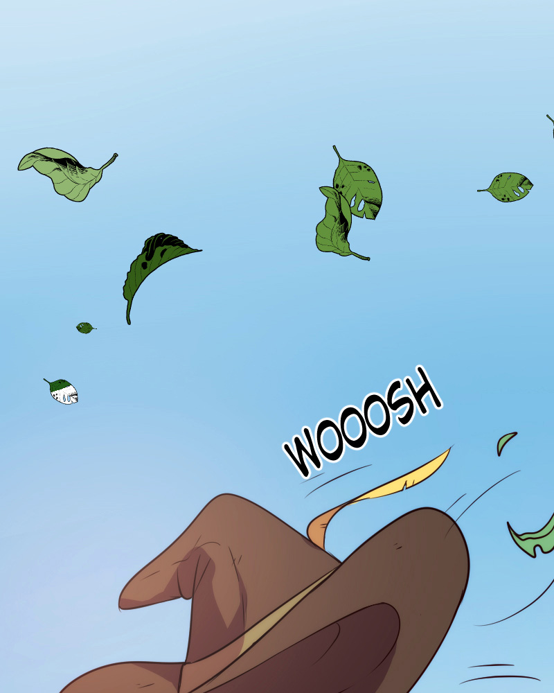 Watermelon - Manhwa Chapter 56 - page 26