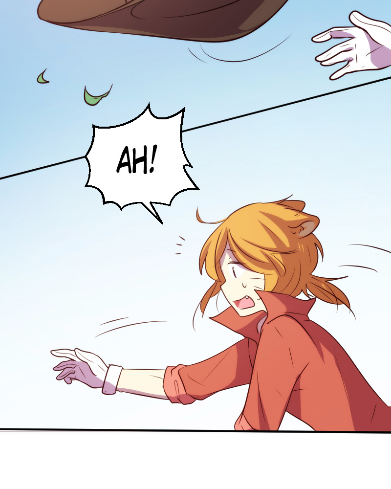 Watermelon - Manhwa Chapter 56 - page 27