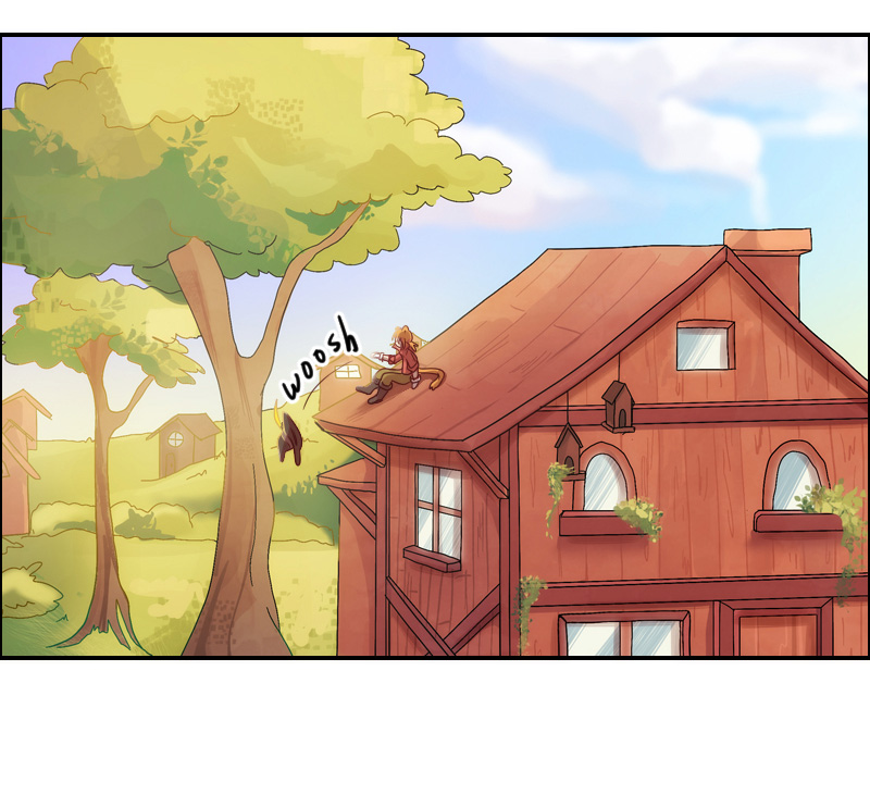Watermelon - Manhwa Chapter 56 - page 28
