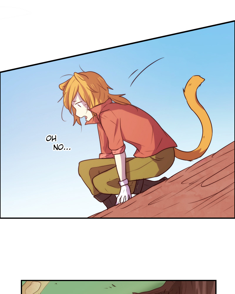 Watermelon - Manhwa Chapter 56 - page 29