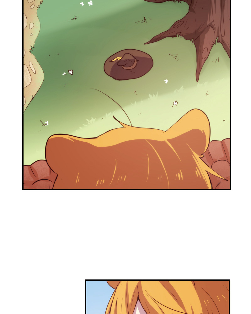 Watermelon - Manhwa Chapter 56 - page 30