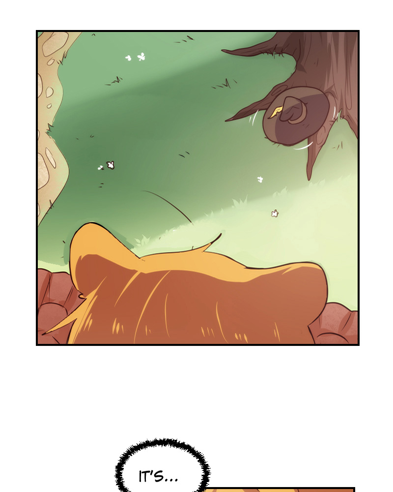 Watermelon - Manhwa Chapter 56 - page 33