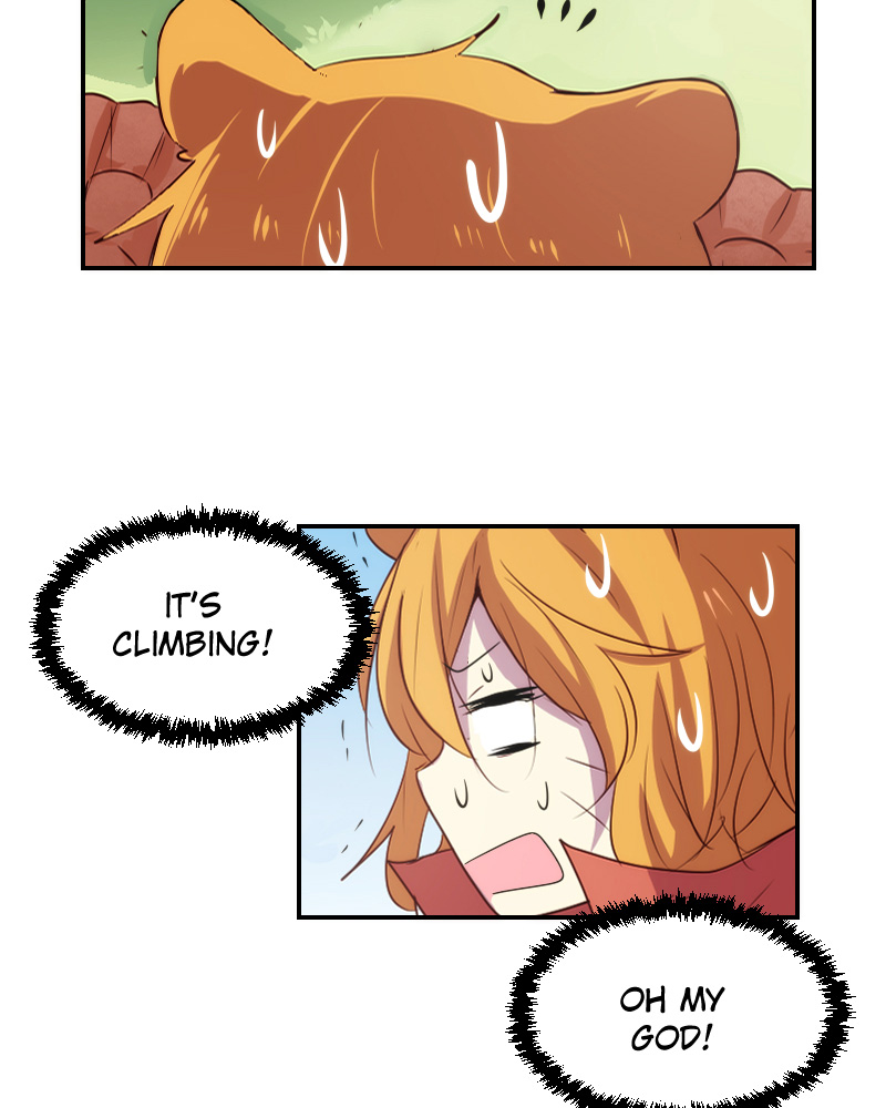 Watermelon - Manhwa Chapter 56 - page 35