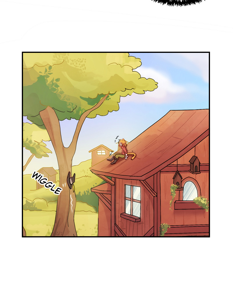 Watermelon - Manhwa Chapter 56 - page 36
