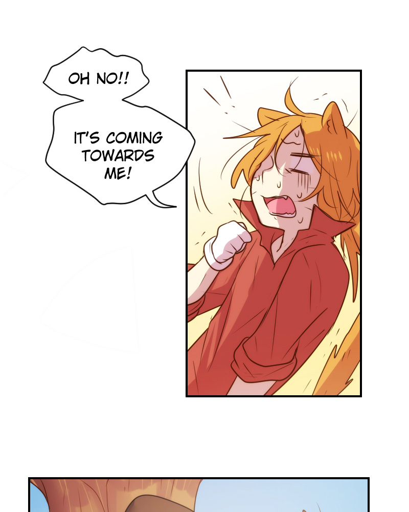 Watermelon - Manhwa Chapter 56 - page 37
