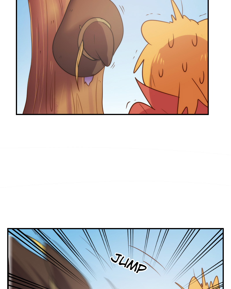 Watermelon - Manhwa Chapter 56 - page 38