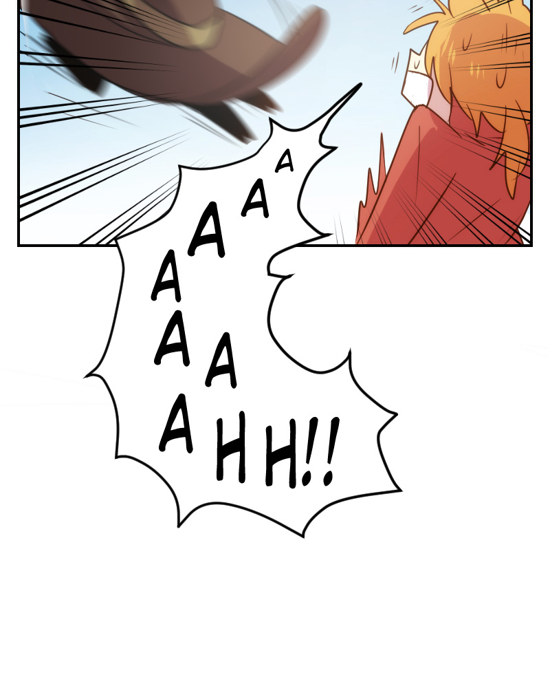 Watermelon - Manhwa Chapter 56 - page 39