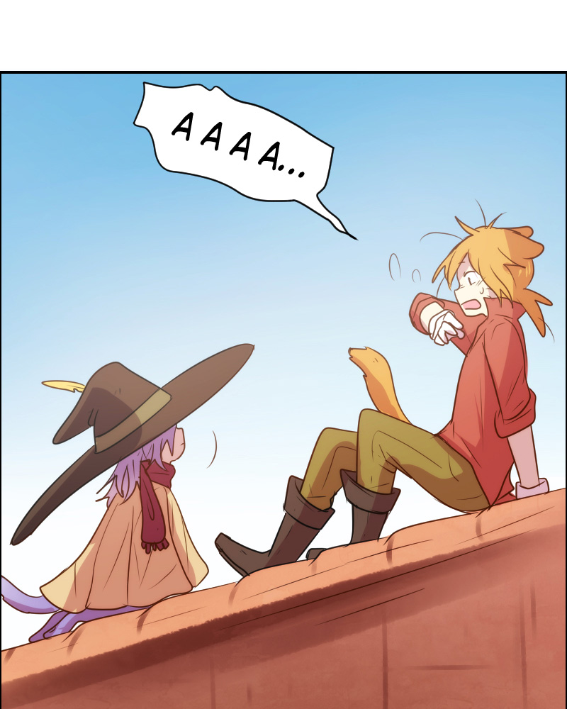 Watermelon - Manhwa Chapter 56 - page 40