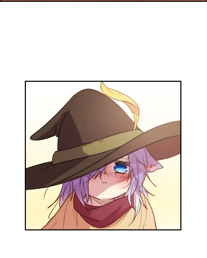 Watermelon - Manhwa Chapter 56 - page 41