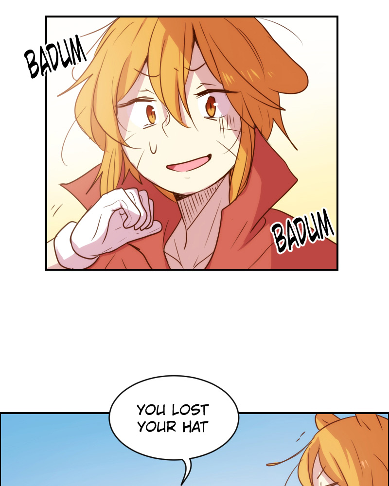 Watermelon - Manhwa Chapter 56 - page 42