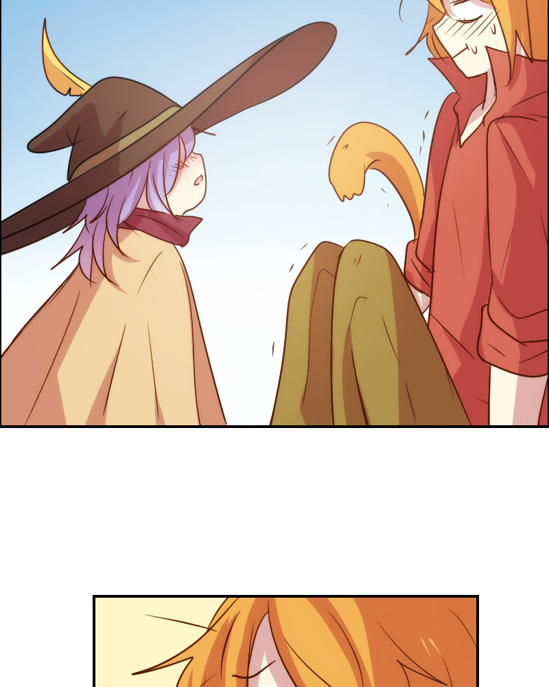 Watermelon - Manhwa Chapter 56 - page 43