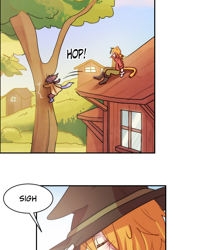 Watermelon - Manhwa Chapter 56 - page 46