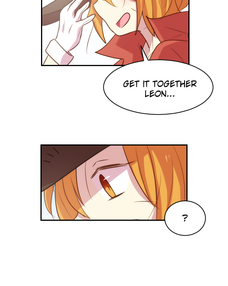 Watermelon - Manhwa Chapter 56 - page 47
