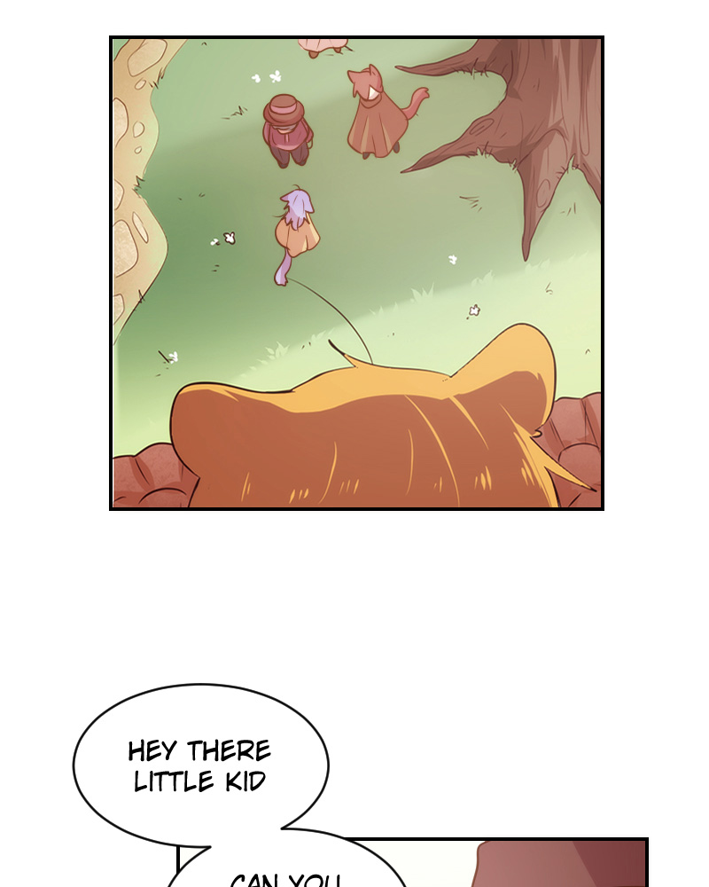 Watermelon - Manhwa Chapter 56 - page 48