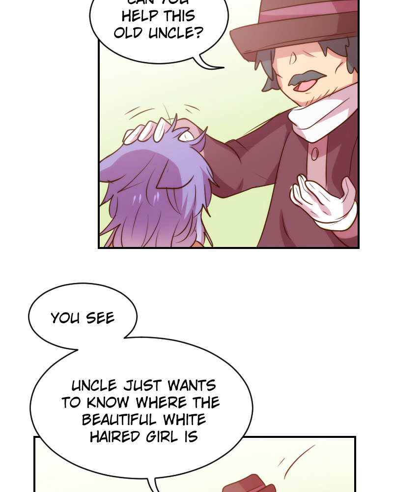 Watermelon - Manhwa Chapter 56 - page 49