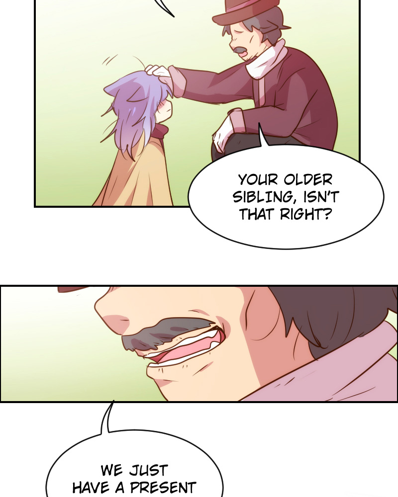 Watermelon - Manhwa Chapter 56 - page 50
