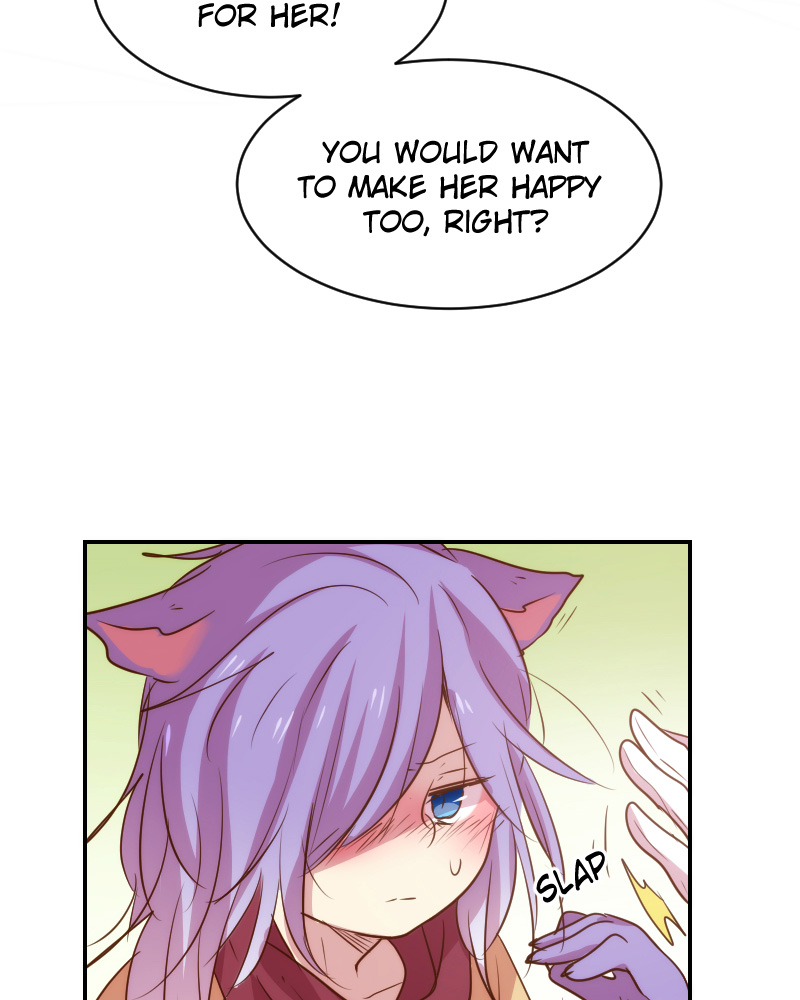 Watermelon - Manhwa Chapter 56 - page 51