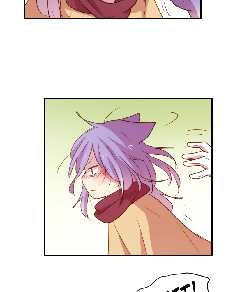 Watermelon - Manhwa Chapter 56 - page 52