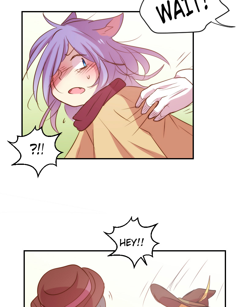 Watermelon - Manhwa Chapter 56 - page 53