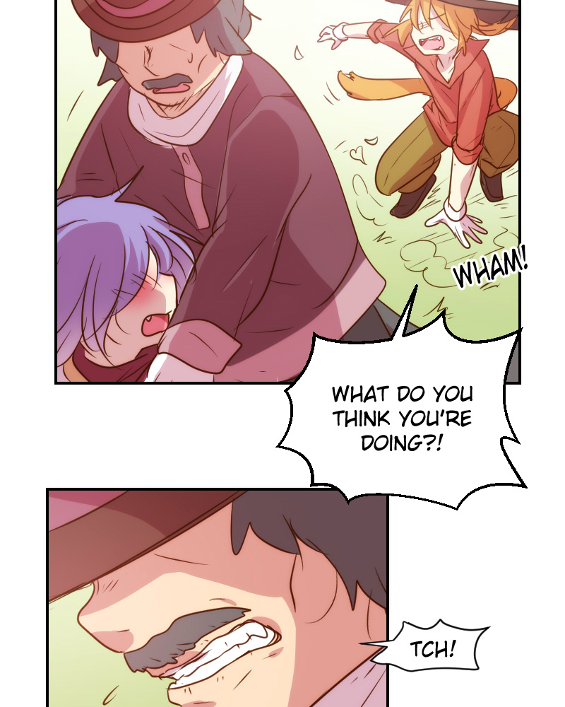 Watermelon - Manhwa Chapter 56 - page 54