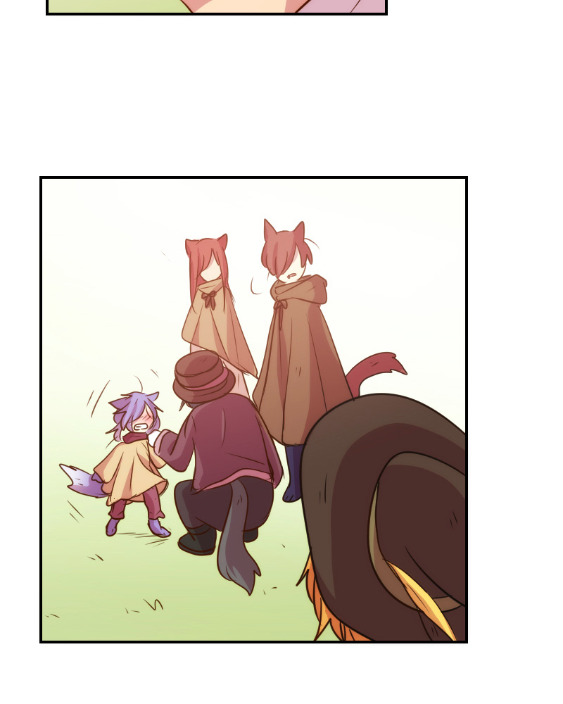 Watermelon - Manhwa Chapter 56 - page 55