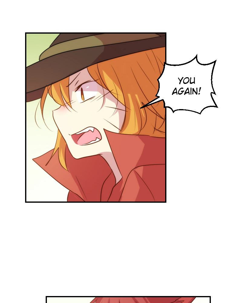 Watermelon - Manhwa Chapter 56 - page 57