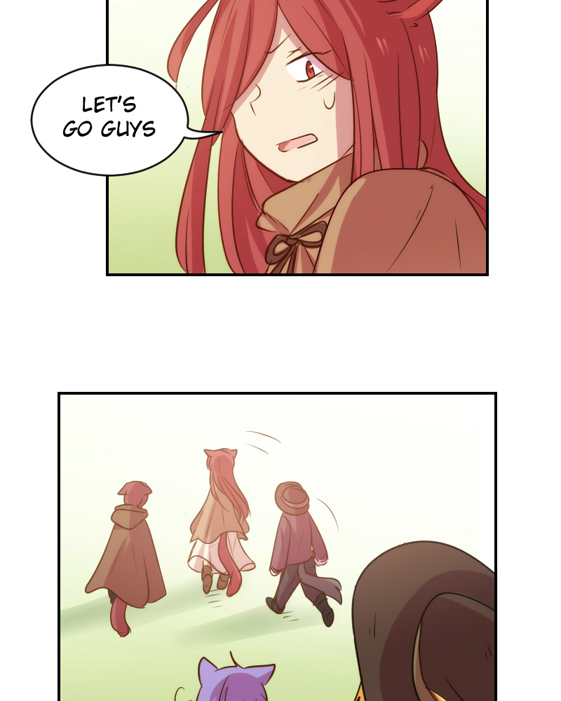 Watermelon - Manhwa Chapter 56 - page 58