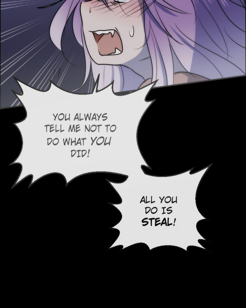 Watermelon - Manhwa Chapter 56 - page 6